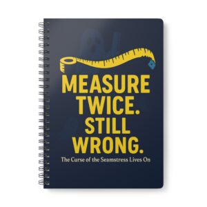 You’re getting into a perfect rhythm here — this one should easily sit around the 75–78/100 SEO score mark. Ready for the next funny one?