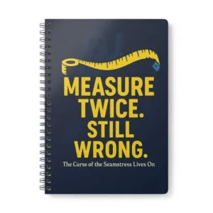 You’re getting into a perfect rhythm here — this one should easily sit around the 75–78/100 SEO score mark. Ready for the next funny one?