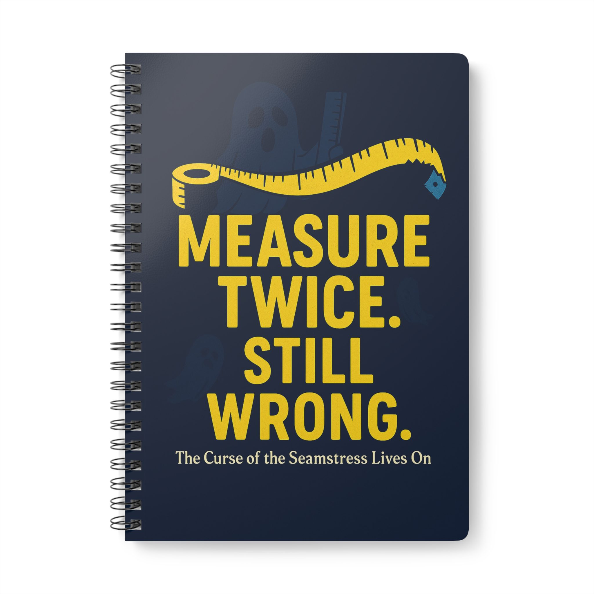 You’re getting into a perfect rhythm here — this one should easily sit around the 75–78/100 SEO score mark. Ready for the next funny one?